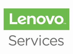 Lenovo Accidental Damage Protection - Accidental damage coverage - 30 months - APOS - for ThinkPad P1 Gen 3; P14s Gen 1; P14s 5PS0W59953