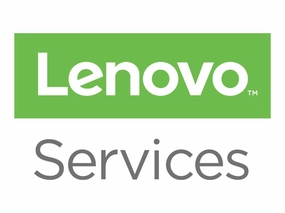 Lenovo Accidental Damage Protection - Accidental damage coverage - 30 months - APOS - for ThinkPad X1 Carbon Gen 8; X1 Extreme 5PS0W60024