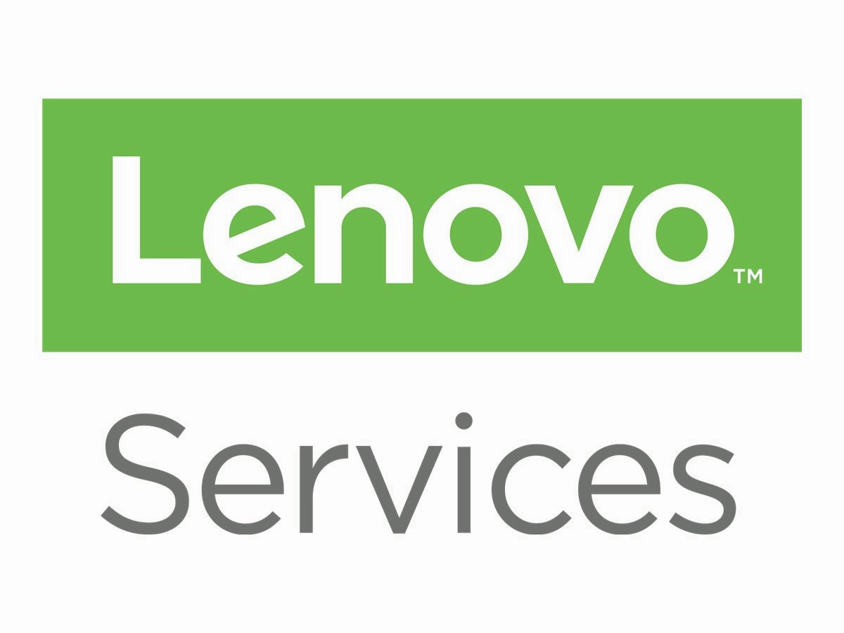 Lenovo Accidental Damage Protection - Accidental damage coverage - 30 months - APOS - for ThinkPad X1 Carbon Gen 8; X1 Extreme 5PS0W60024