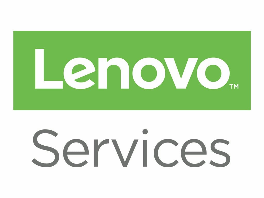 Lenovo Accidental Damage Protection - Accidental damage coverage - 36 months - APOS - for ThinkPad X1 Carbon Gen 8; X1 Extreme 5PS0W59959