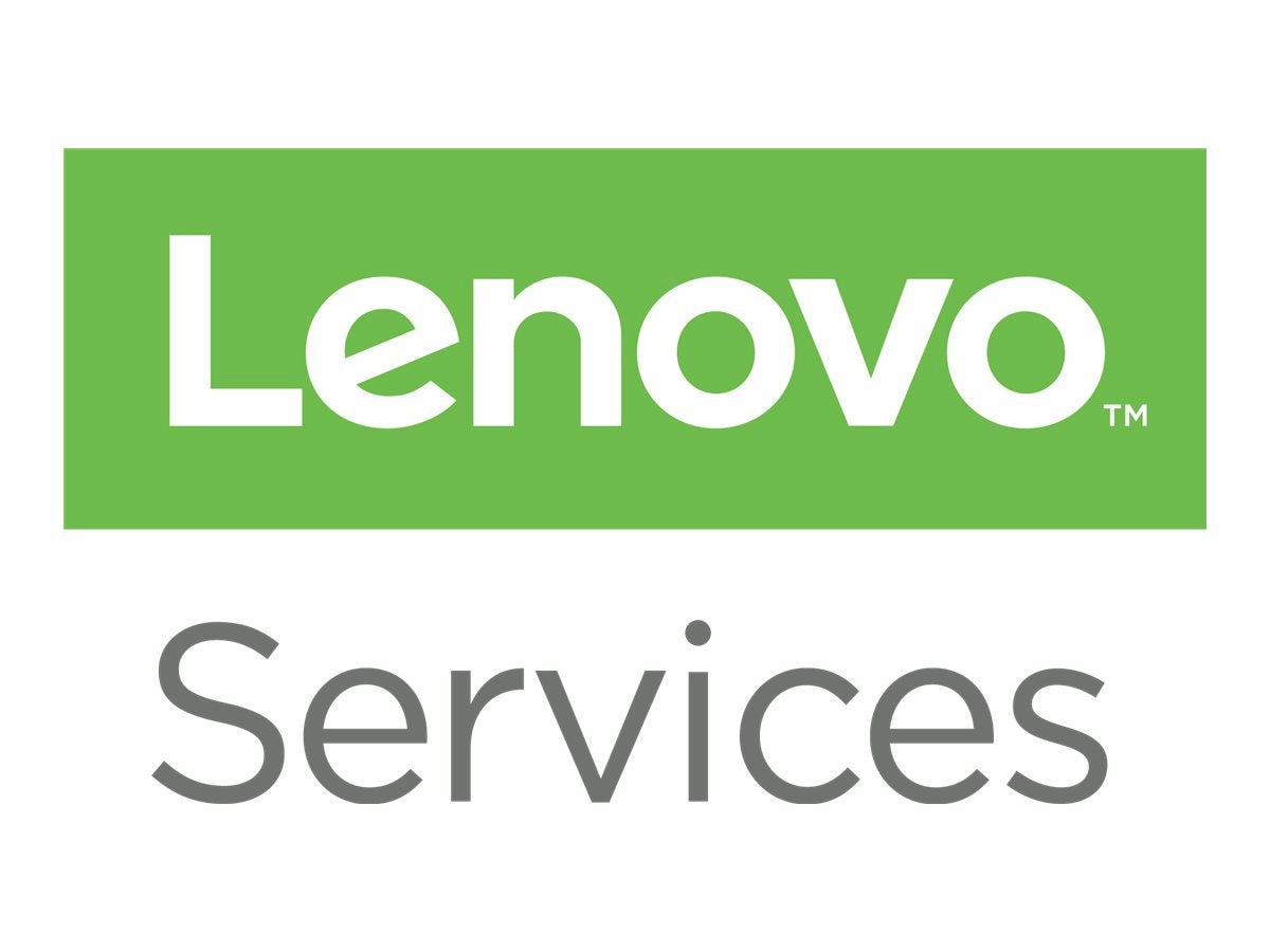 Lenovo Accidental Damage Protection - Accidental damage coverage - 36 months - APOS - for ThinkPad X1 Carbon Gen 8; X1 Extreme 5PS0W59959