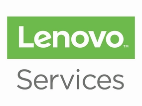 Lenovo Accidental Damage Protection - Accidental damage coverage - 3 years (School Year Term) - for P/N: 82YX000AUS, 83FAS01F00 5PS0Z44682