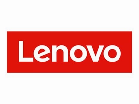 Lenovo Accidental Damage Protection Add On - Accidental damage coverage - 3 years - for P/N: 83D3003VMZ, 83DA007XUK, 83DC007DMH, 5PS1P87460