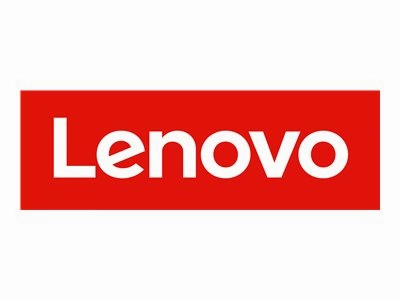Lenovo Accidental Damage Protection Add On - Accidental damage coverage - 3 years - for P/N: 83D3003VMZ, 83DA007XUK, 83DC007DMH, 5PS1P87460