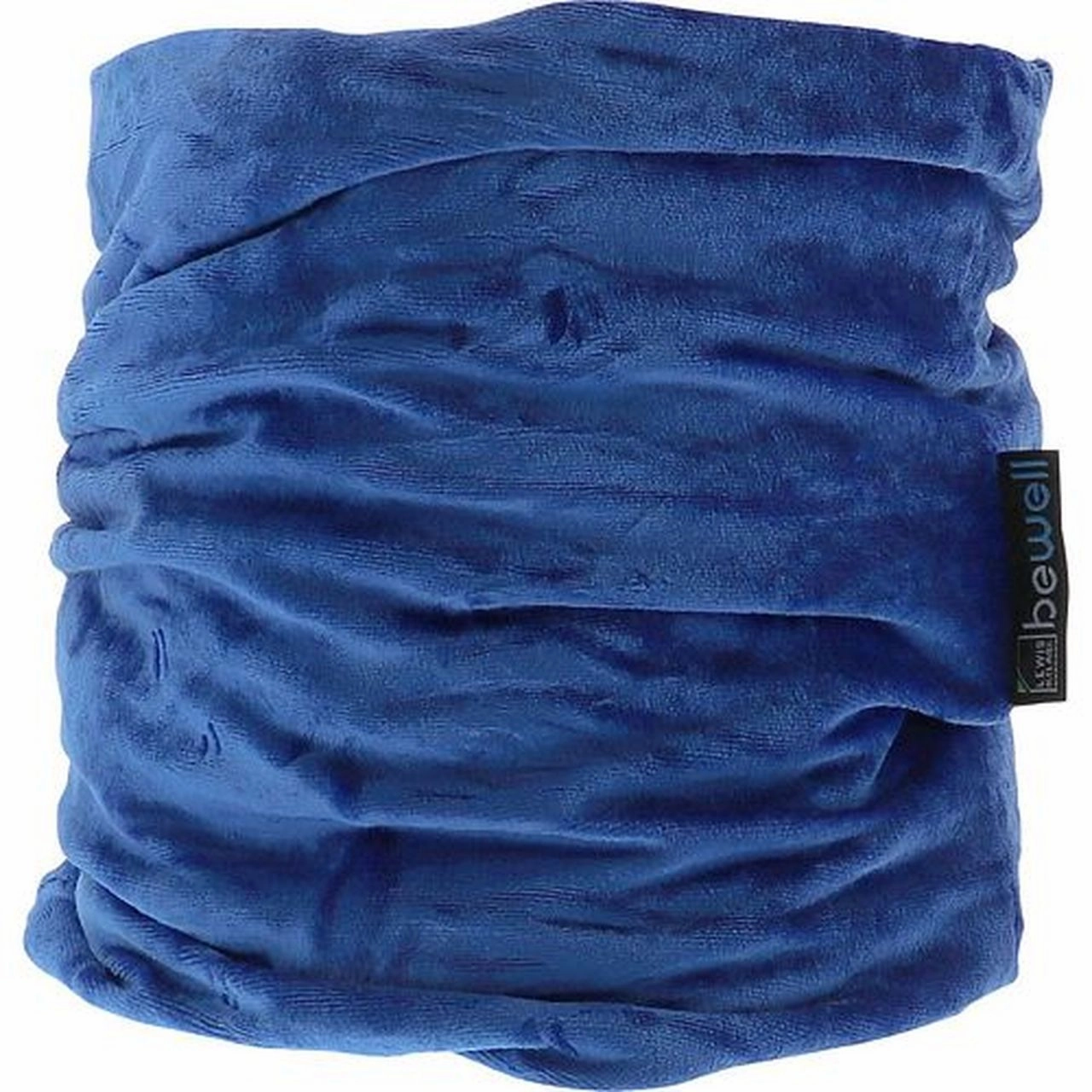Lewis N Clark Bewell Neck Gaiter Face Mask