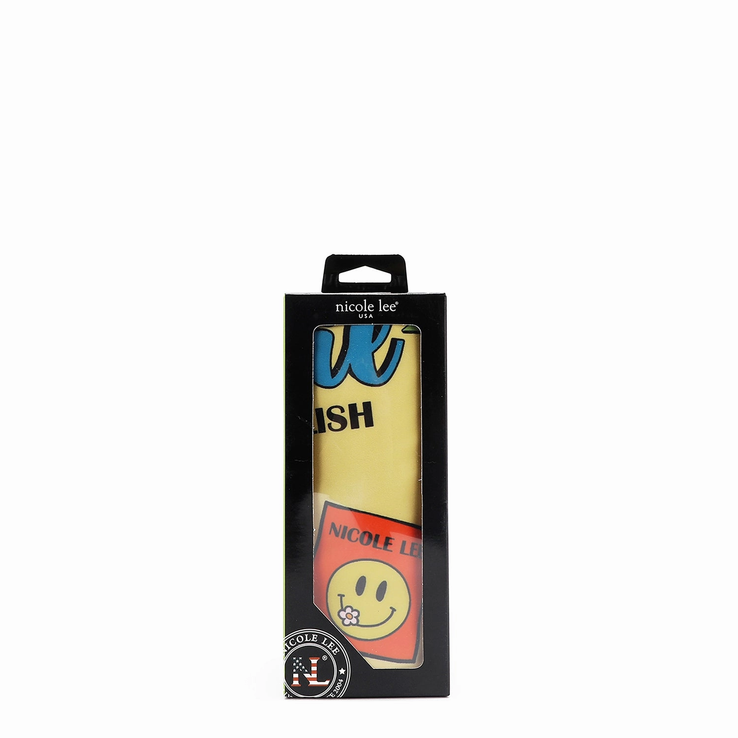 LUGGAGE COVER