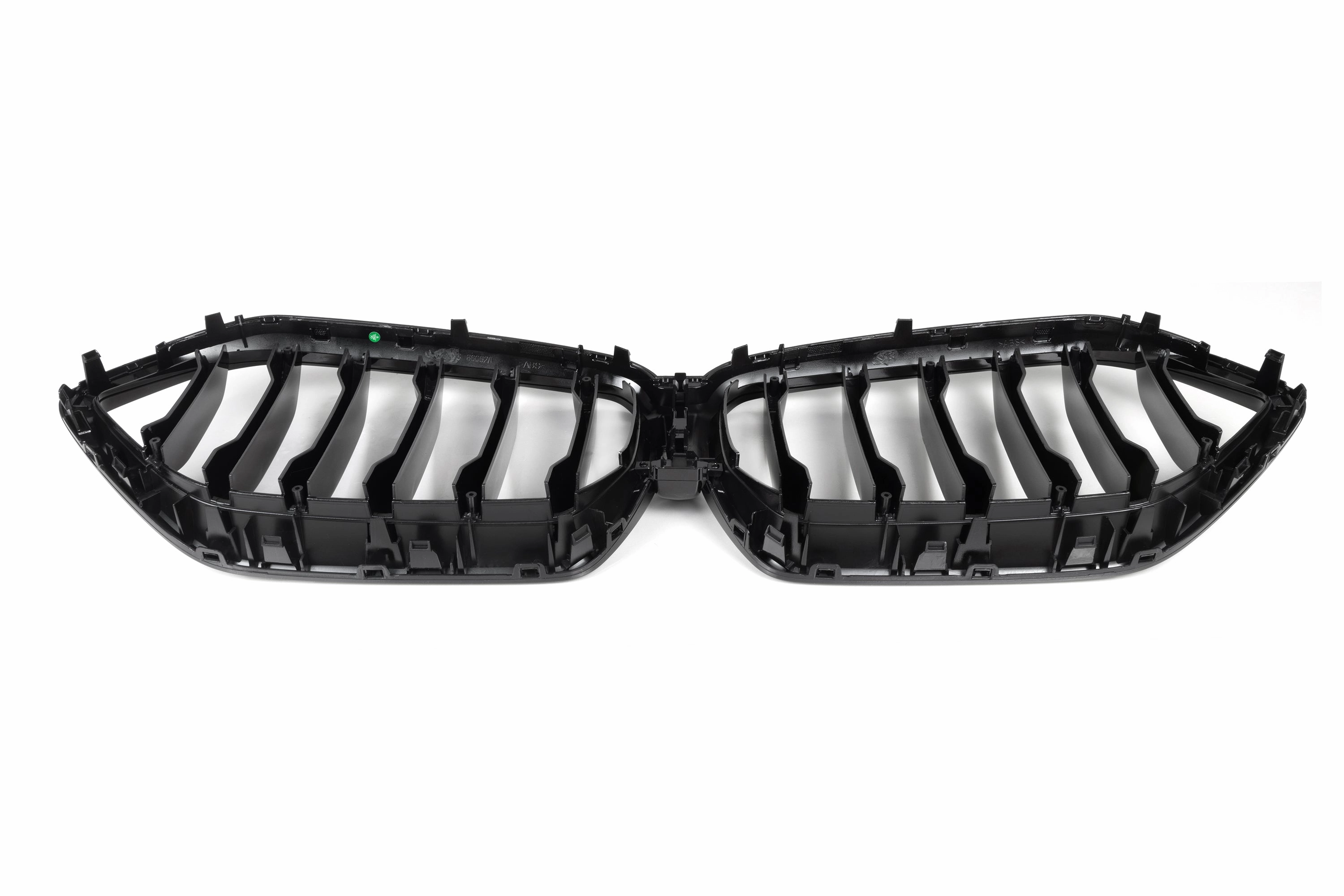 M Performance Style Grille (Single Slat) for BMW X6 G06 LCI 2024 