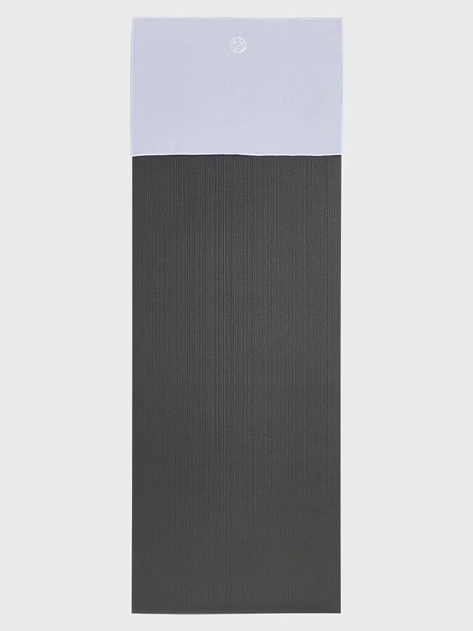 Manduka Yogitoes Yoga Hand Towels