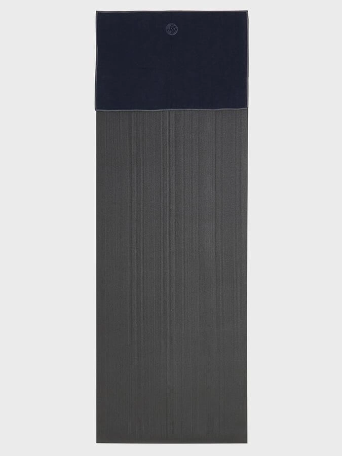 Manduka Yogitoes Yoga Hand Towels