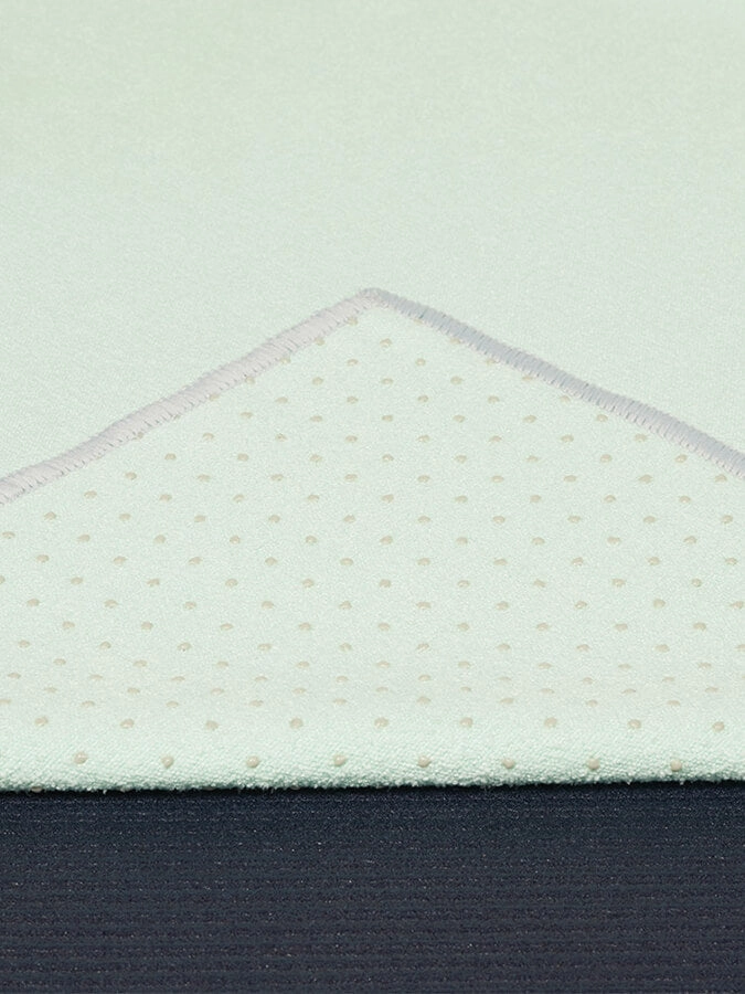 Manduka Yogitoes Yoga Hand Towels