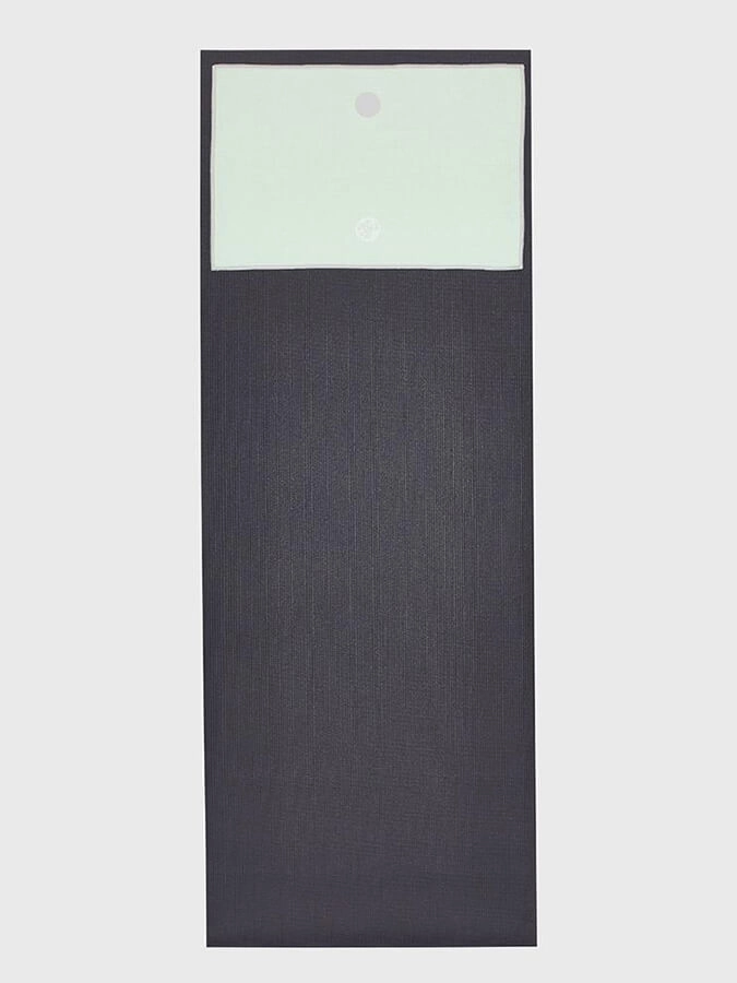 Manduka Yogitoes Yoga Hand Towels