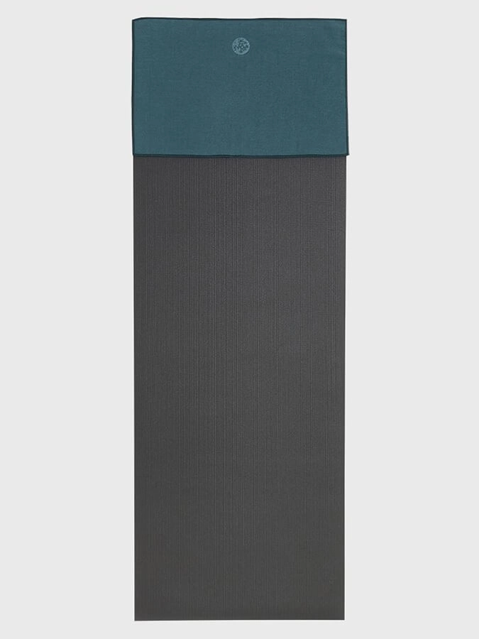 Manduka Yogitoes Yoga Hand Towels