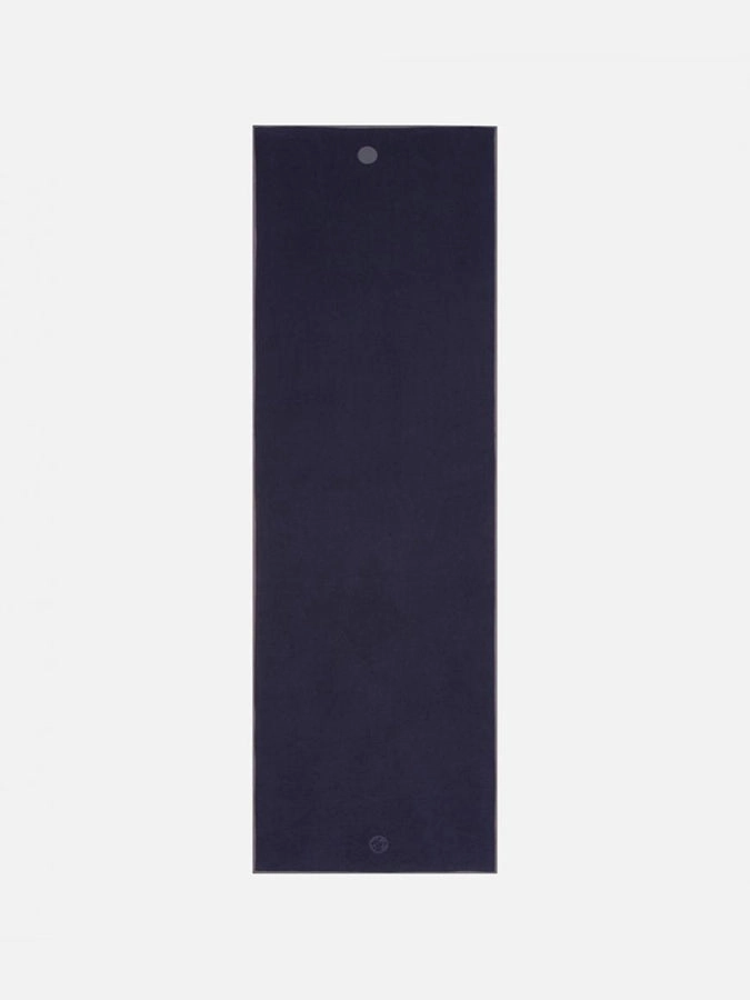 Manduka Yogitoes Yoga Mat Long Towels 79''