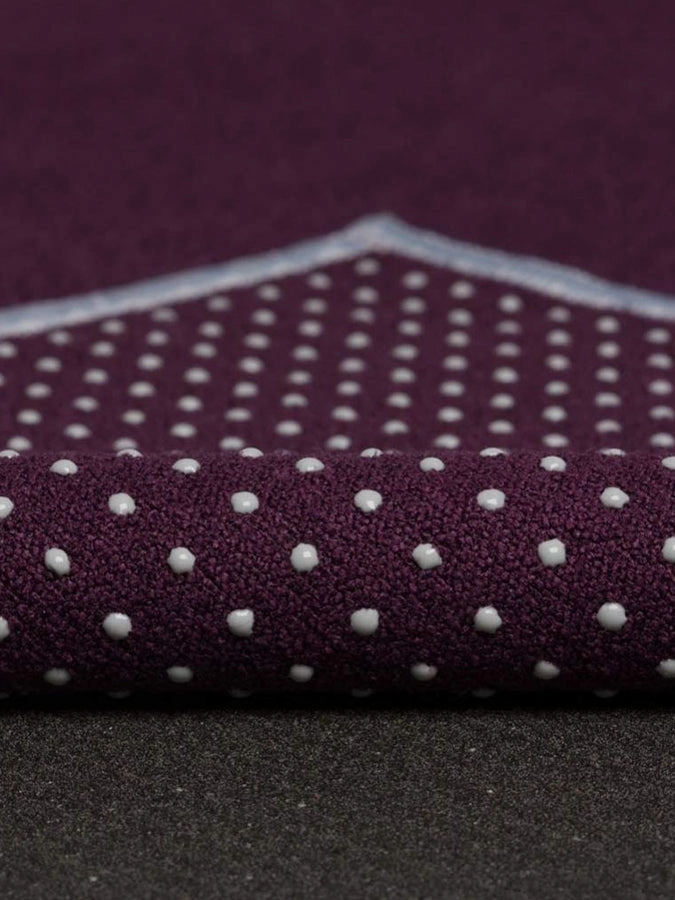 Manduka Yogitoes Yoga Mat Long Towels 79''