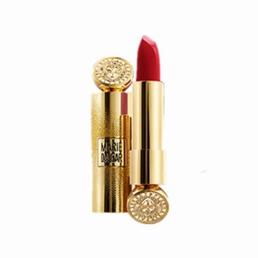 Marie Dalgar Knight Matte Color Lipstick