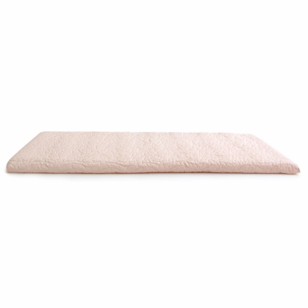 Mattress Monaco