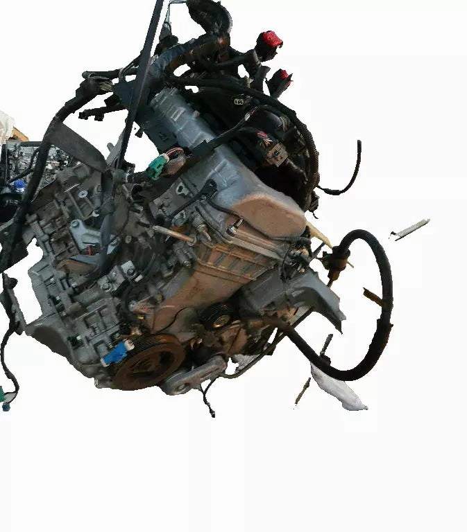 MAZDA TRIBUTE FORD ESCAPE MERCURY MARINER V6 3.0L ENGINE MOTOR ASSEMBLY- 100K MI