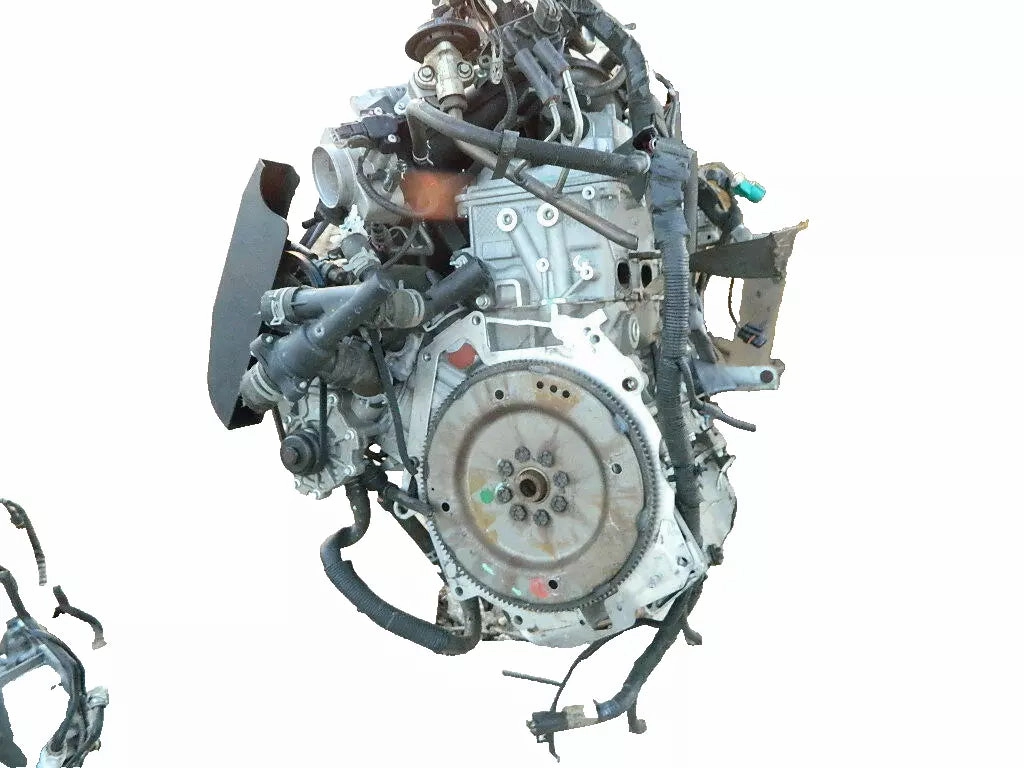 MAZDA TRIBUTE FORD ESCAPE MERCURY MARINER V6 3.0L ENGINE MOTOR ASSEMBLY- 100K MI