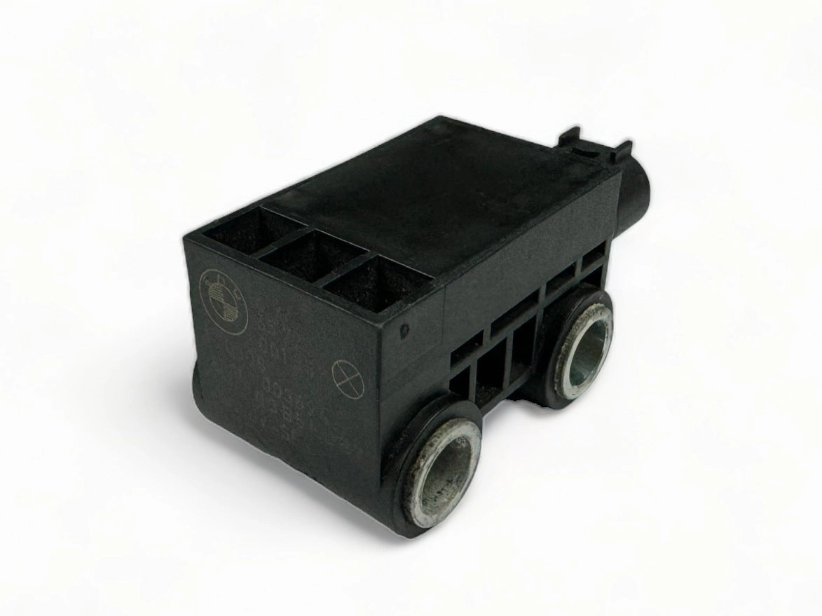 Mini Cooper Front Accelerating Sensor 65776964608 2007-2010 R56 R55 R57