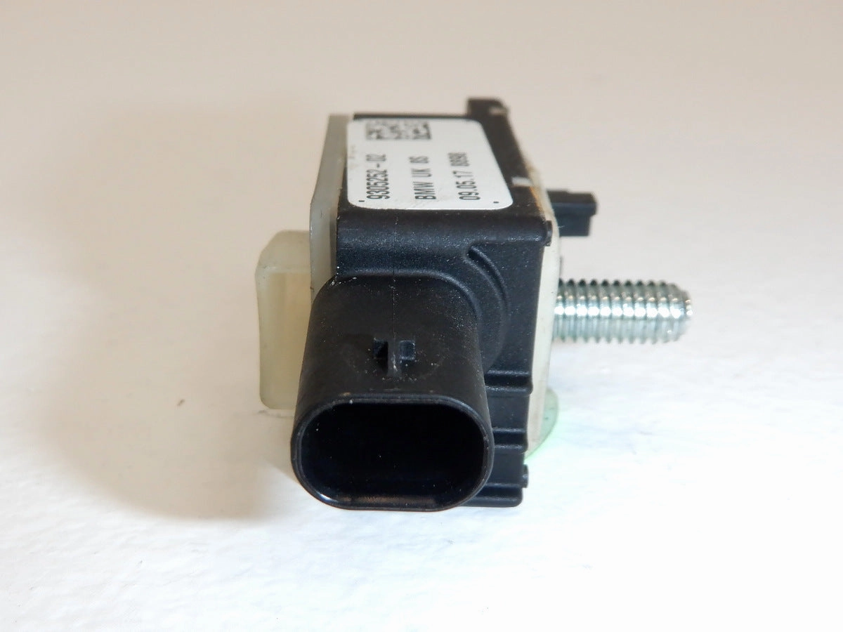Mini Cooper Front Door Airbag Sensor 65779305252 14-22 F5x
