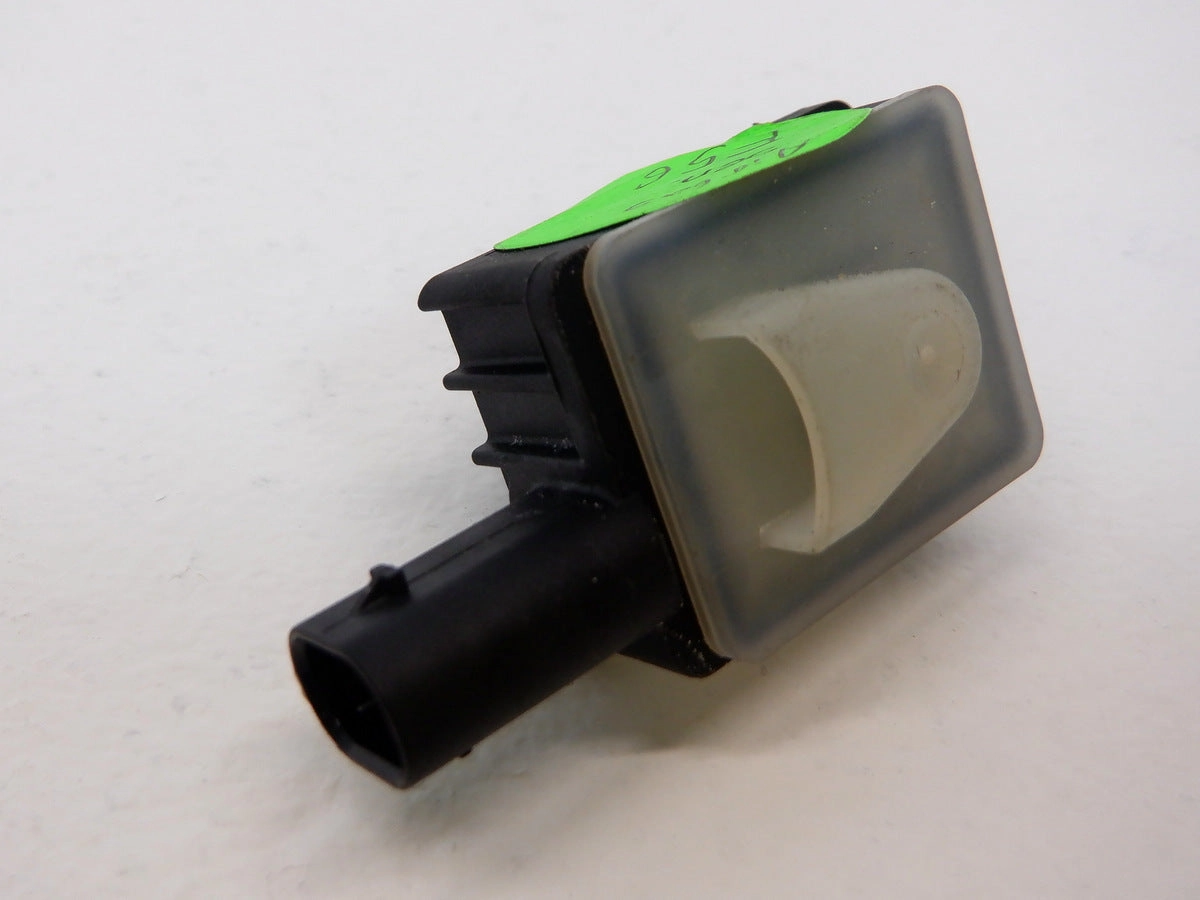 Mini Cooper Front Door Airbag Sensor 65779305252 14-22 F5x