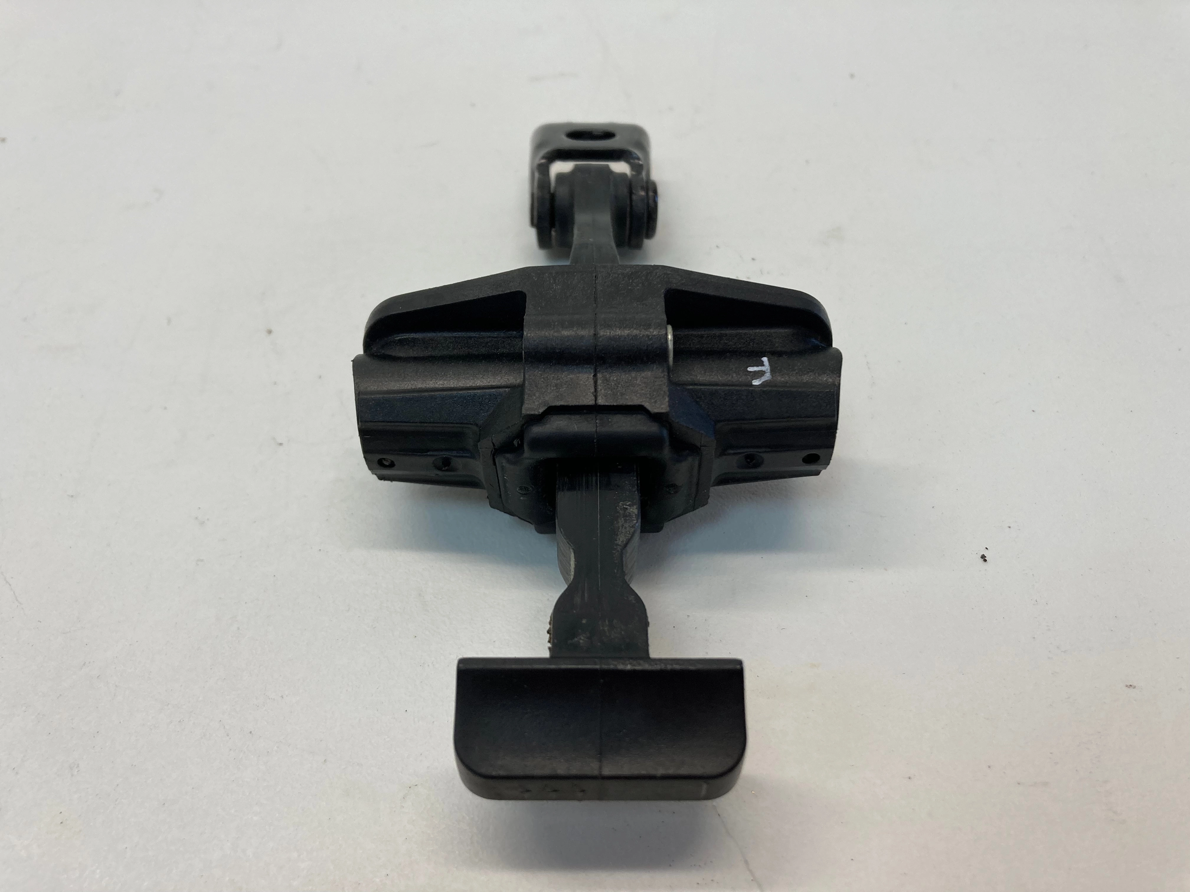 Mini Cooper Front Door Brake 51219800582 11-16 R60