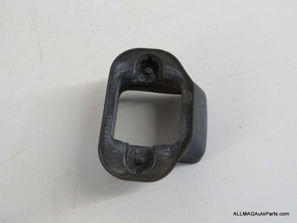Mini Cooper Front Door Brake Check Arm Gasket 51217135289 02-15 R5x