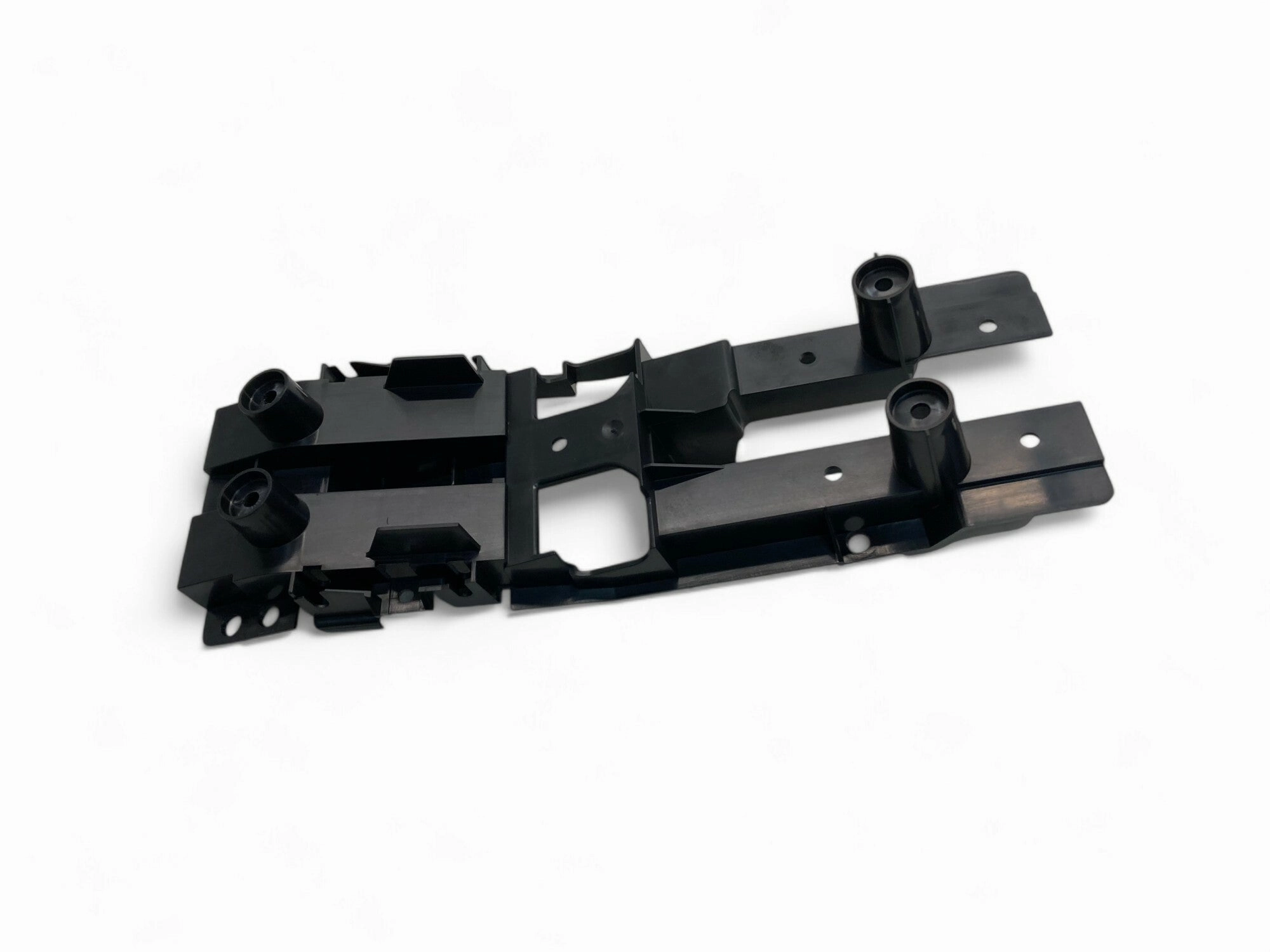 Mini Cooper Handbrake Center Console Bracket 51167121737 2004 R50 R53