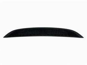 Mini Cooper JCW Aero Hood Grille OEM 51130140259 2002-2008 R50 R52 R53 477