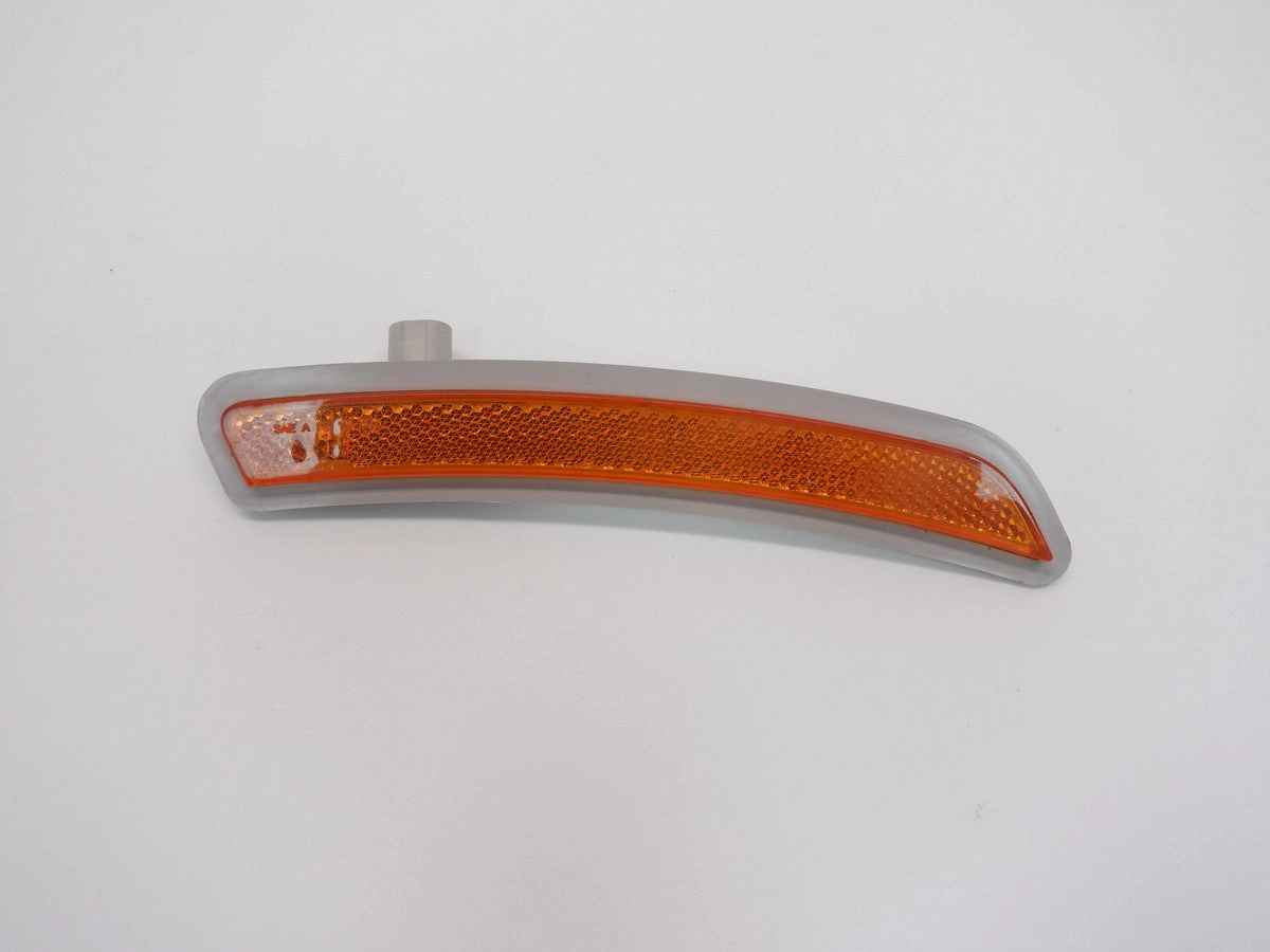 Mini Cooper Left Front Side Marker Light 63137298337 14-19 F55 F56 F57