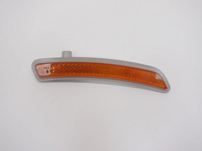 Mini Cooper Left Front Side Marker Light 63137298337 14-19 F55 F56 F57