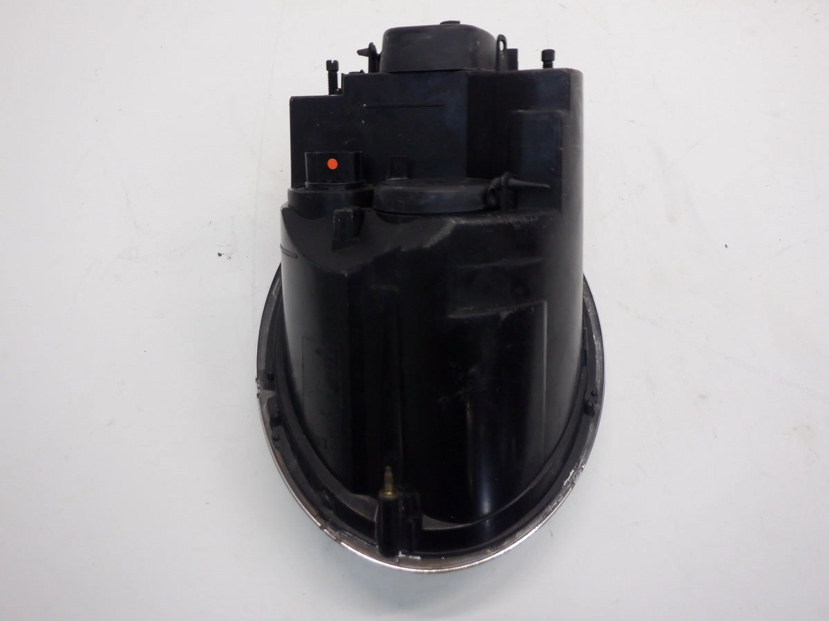 Mini Cooper Left Headlight Halogen 63126911705 02-04 R50 R52 R53