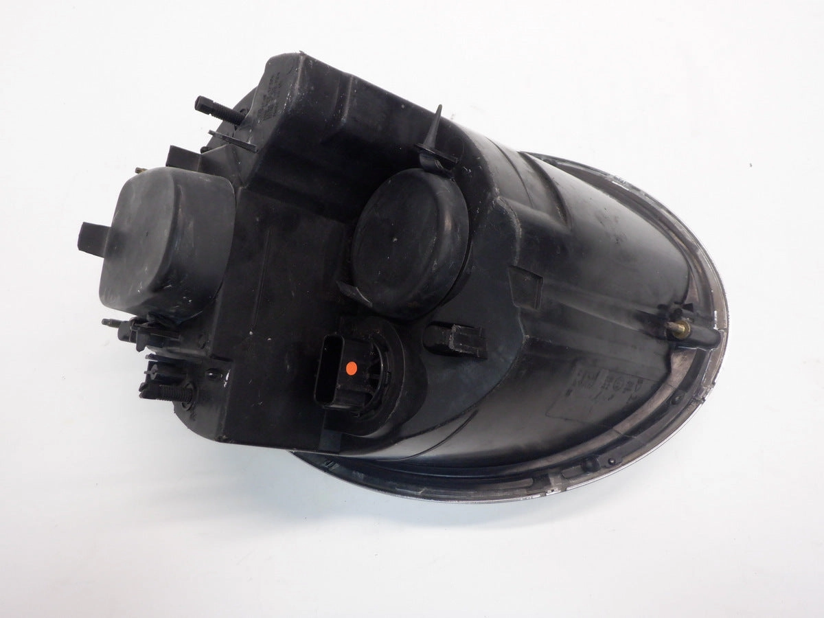 Mini Cooper Left Headlight Halogen 63126911705 02-04 R50 R52 R53
