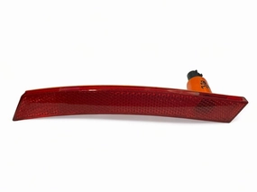 Mini Cooper Left Rear Side Marker Light 63146911725 02-08 R50 R52 R53