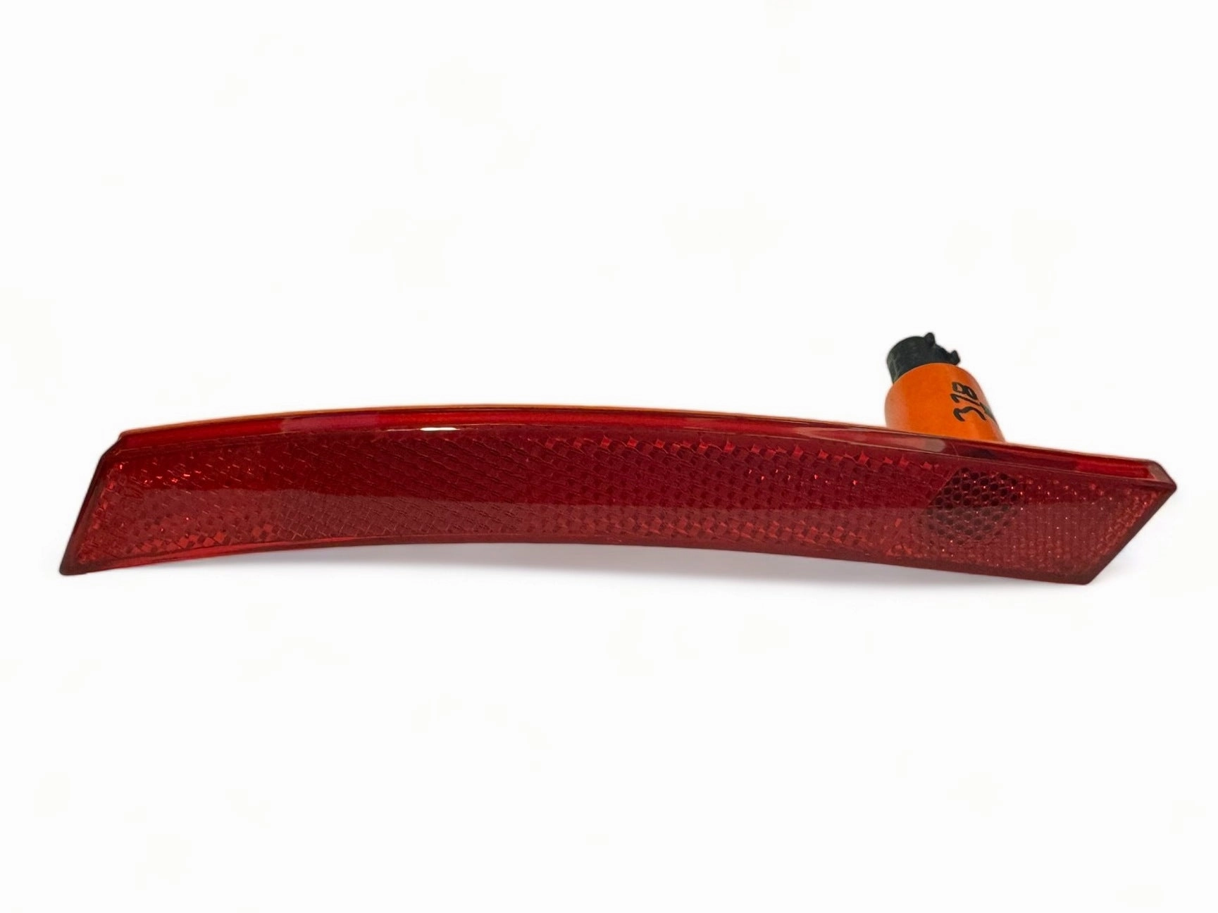 Mini Cooper Left Rear Side Marker Light 63146911725 02-08 R50 R52 R53