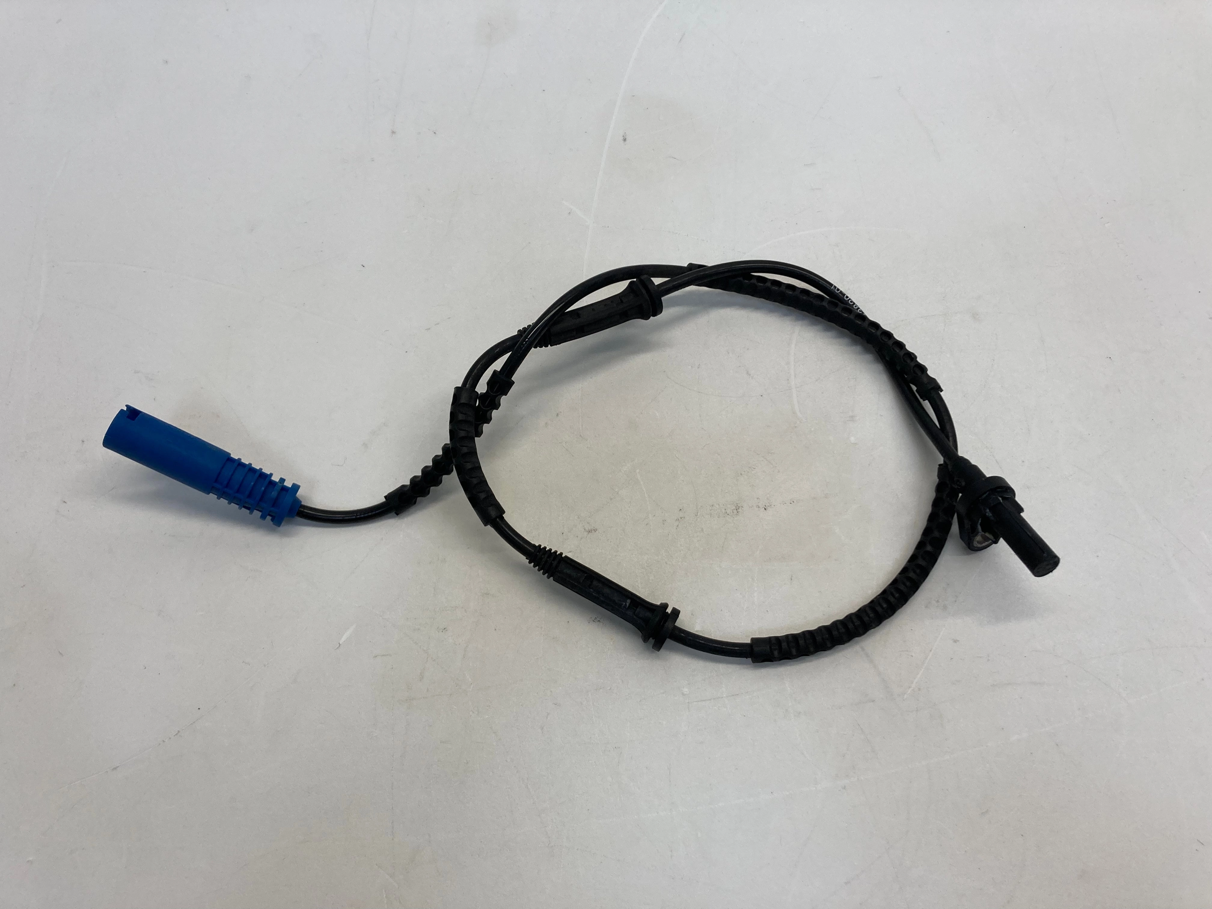 Mini Cooper Rear ABS Wheel Speed Sensor 34526851501 07-15 R5x