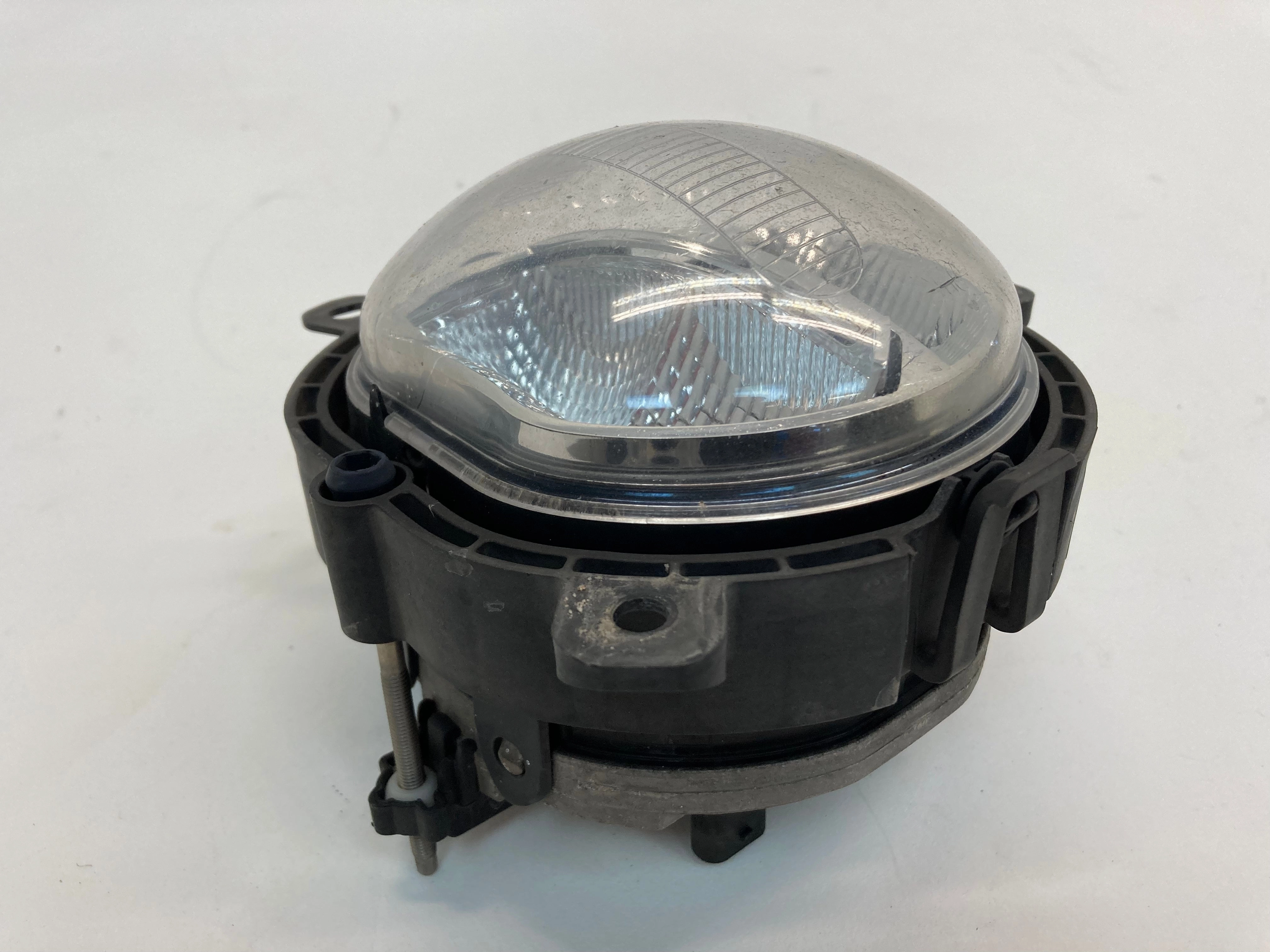 Mini Cooper Right LED Fog Light 63177329172 14-18 F5x 390