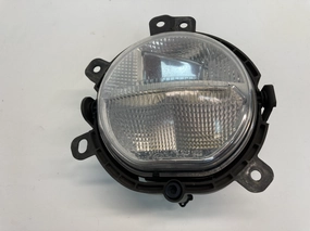 Mini Cooper Right LED Fog Light 63177329172 14-18 F5x 390