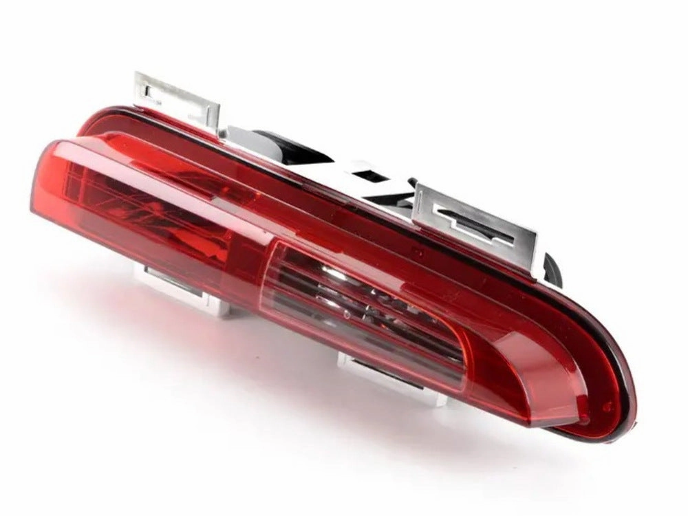 Mini Cooper Right Rear Fog Light NEW OEM 63247255922 11-15 R56 R57 R58 R59