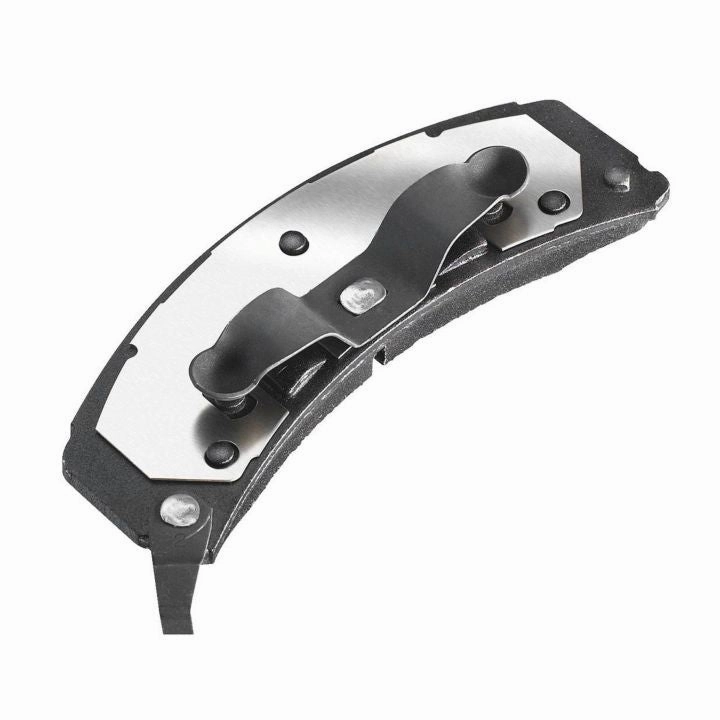 MMS1564B ProSeries OE  Brake Pads