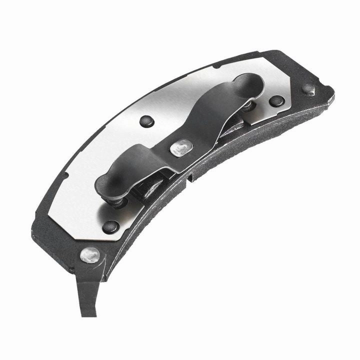 MMX2042 ProSeries OE  Brake Pads