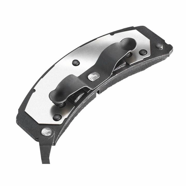 MMX2199 ProSeries OE  Brake Pads