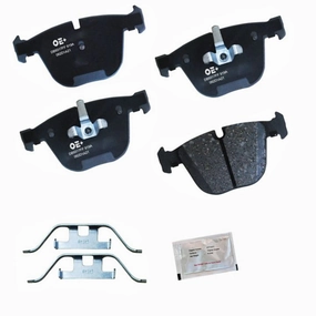 MMX919A ProSeries OE  Brake Pads