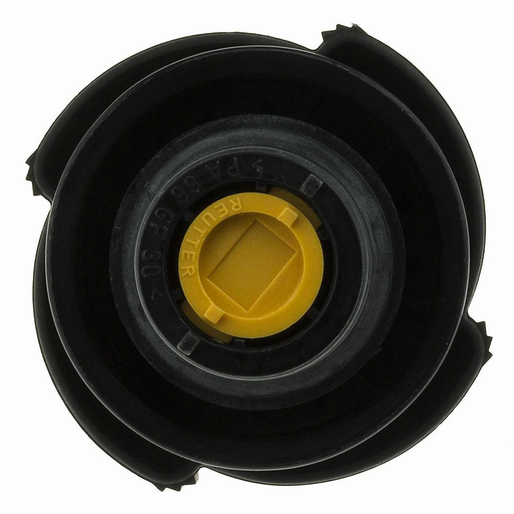 MOTORAD ST13  Boxed Radiator Cap (Replaces STANT 10329)