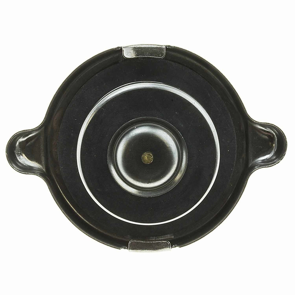 MOTORAD T13 Boxed Radiator Cap (Replaces STANT 10229)