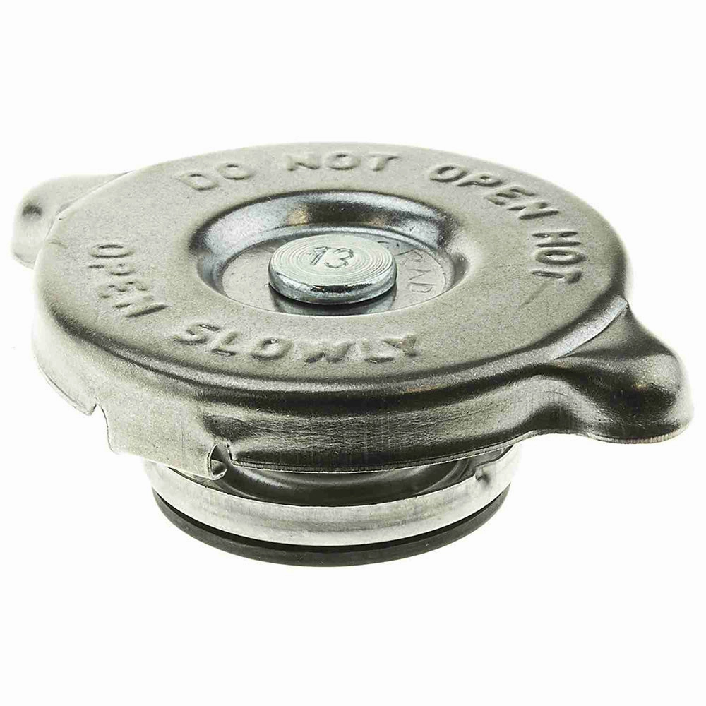 MOTORAD T13 Boxed Radiator Cap (Replaces STANT 10229)