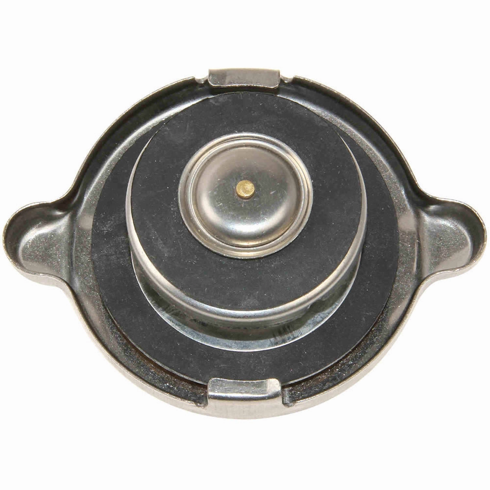 MOTORAD T16 Boxed Radiator Cap (Replaces STANT 10230)