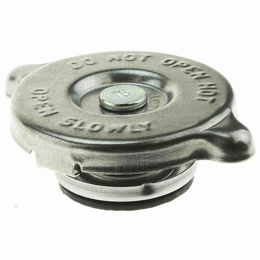 MOTORAD T16 Boxed Radiator Cap (Replaces STANT 10230)