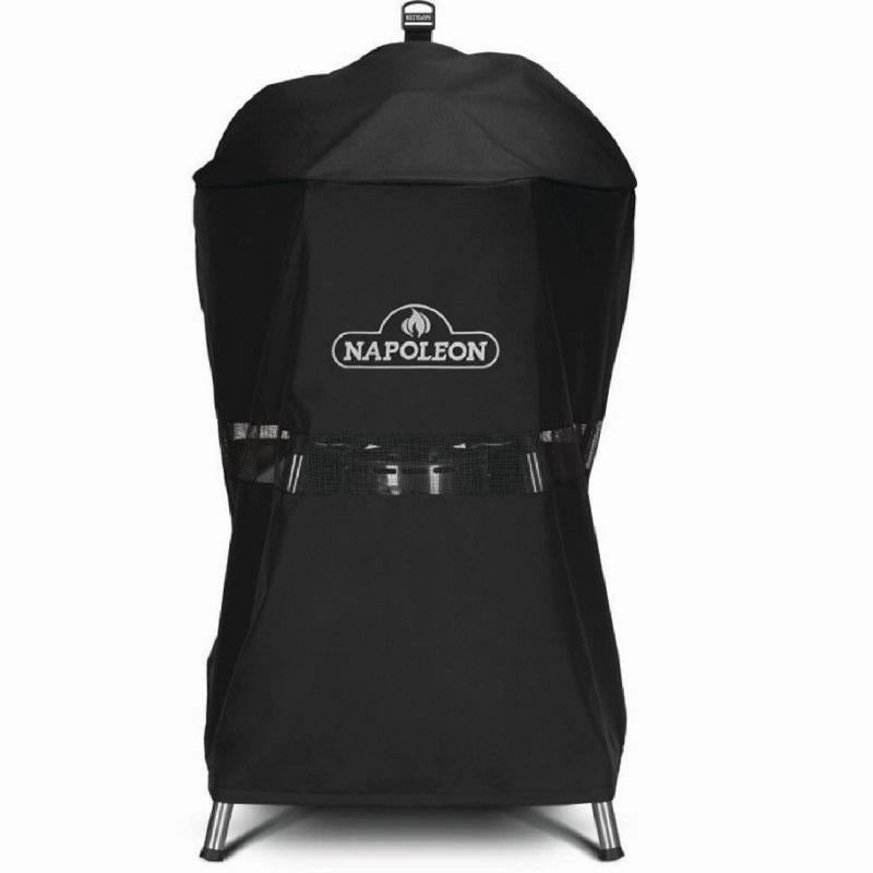 Napoleon 22" Charcoal Grill Cover for Leg Models