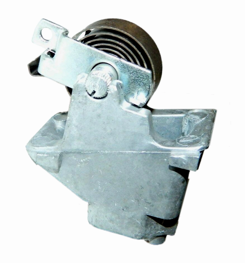 New choke thermostat for 1975-1976 GM cars & trucks w/ 4.1L 250cid engine from Standard Motor Products CV148